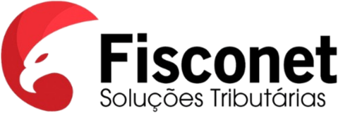 Fisconet Soluções Tributárias
